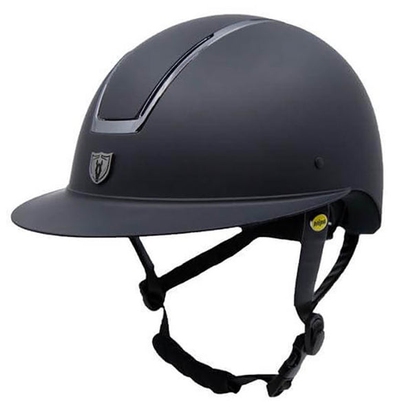 Tipperary Windsor Wide Brim Helmet with MIPS